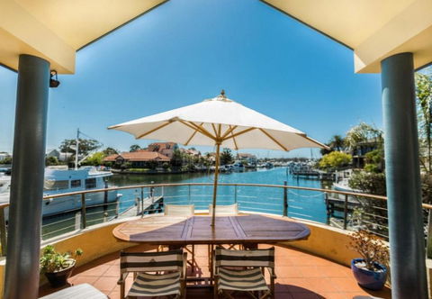 A Mariners Place - BEST Location In Town! - Hotel WA 0