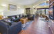 A Mariners Place - BEST Location In Town! - thumb 2