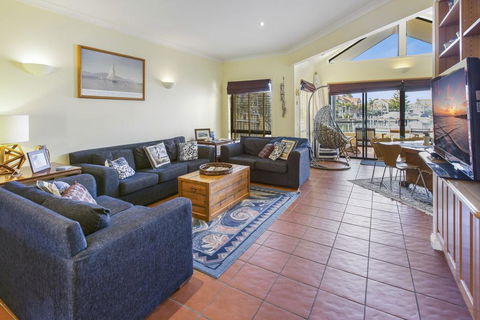 A Mariners Place - BEST Location In Town! - Hotel WA 2