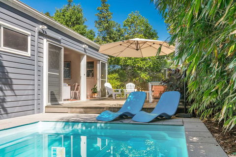 A PERFECT STAY - Aaloka Bay - Hotel WA 3