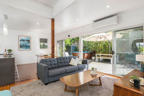 A PERFECT STAY - Aaloka Bay - Hotel WA 1