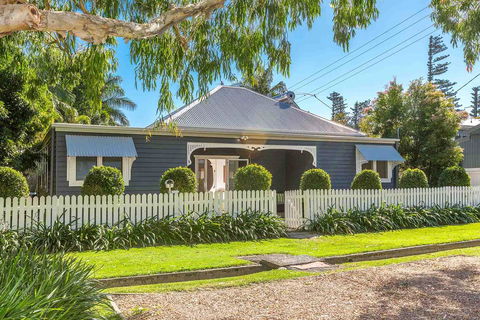 A PERFECT STAY - Aaloka Bay - Hotel WA 0