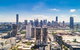 A PERFECT STAY - Adam + Eve - 2 Bedroom Luxury Apartment In Eve Tower - thumb 0