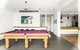 A PERFECT STAY - Adam + Eve - 2 Bedroom Luxury Apartment In Eve Tower - thumb 3