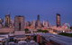 A PERFECT STAY - Adam + Eve - 2 Bedroom Luxury Apartment In Eve Tower - thumb 1