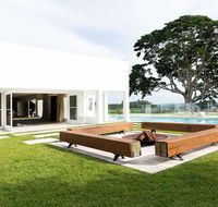 A PERFECT STAY - Amileka - Hotel WA