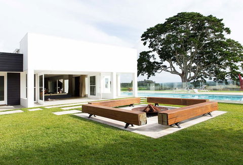 A PERFECT STAY - Amileka - Hotel WA 0