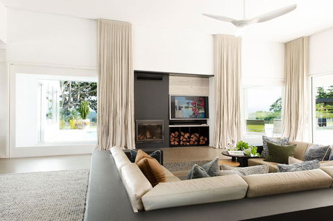 A PERFECT STAY - Amileka - Hotel WA 2