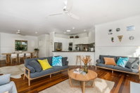 Book Byron Bay Accommodation Vacations Hotel WA Hotel WA