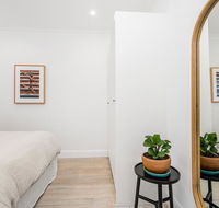 A PERFECT STAY - Bella Bay - Hotel WA