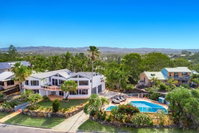 A PERFECT STAY - Byron Pacific Vista