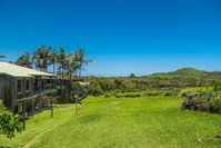 A PERFECT STAY - Cape Breeze