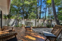 Book Byron Bay Accommodation Vacations Hotel WA Hotel WA