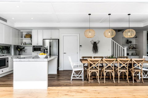 A PERFECT STAY - Orana Byron - Hotel WA 2