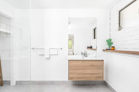 A PERFECT STAY - Sea Salt - Hotel WA 3