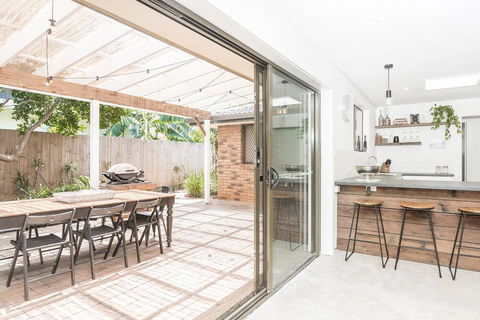 A PERFECT STAY - Sea Salt - Hotel WA 1