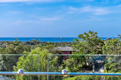 A PERFECT STAY - The Lookout - Hotel WA 0