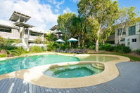 A PERFECT STAY - Your Place at Belongil Beach