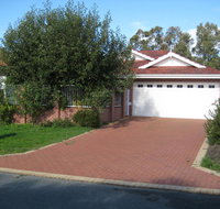 A Shaw Place - Hotel WA