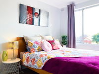 Book Punchbowl Accommodation Vacations Hotel WA Hotel WA