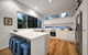 A Summer Cottage - thumb 2