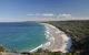A SWEET ESCAPE - Alkira - thumb 1