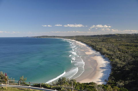 A SWEET ESCAPE - Alkira - Hotel WA 1