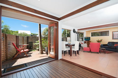 A SWEET ESCAPE - Alkira - Hotel WA 0