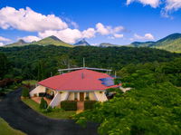 Book Uki Accommodation Vacations Hotel WA Hotel WA