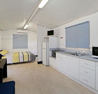 AAOK Moondarra Accommodation Village - Hotel WA