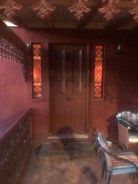 Aarav Cottage - Hotel WA 2