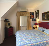 Aarn House BB Airport Accommodation - Hotel WA