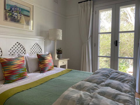 Aashay B&B - Hotel WA 1