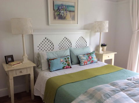 Aashay B&B - Hotel WA 2