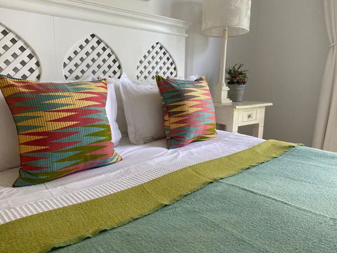 Aashay B&B - Hotel WA 0