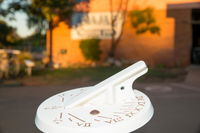 Book Longreach Accommodation Vacations Hotel WA Hotel WA