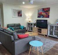 Abalone Guest Accommodation - Hotel WA