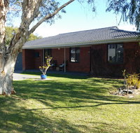 Abbey Beach Shack - Hotel WA