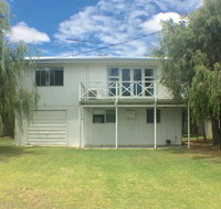 Abbey Beachviews - Hotel WA