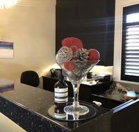 Abbotsleigh Motor Inn - Hotel WA