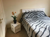 Book Bulleen Accommodation Vacations Hotel WA Hotel WA