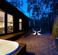 Ablac Studio - Hotel WA
