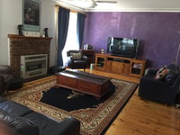 Abode33