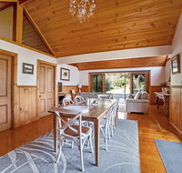 Abrahams On Bank - Hotel WA