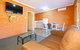 Abrolhos Reef Lodge - thumb 3