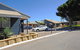 Abrolhos Reef Lodge - thumb 1