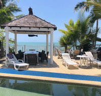 Absolute Beach Frontage Family Friendly Home away from home - Hotel WA