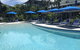 Absolute Beachfront - thumb 0