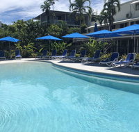 Absolute Beachfront - Hotel WA