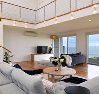 Absolute Waterfront - Hotel WA